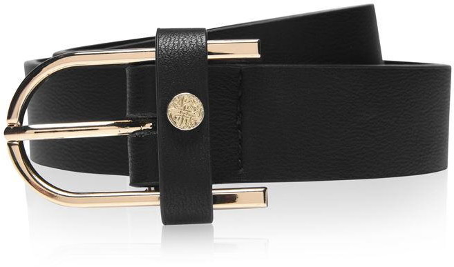 biba belt