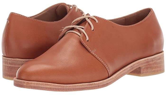 womens $65 $100 alligator shoes