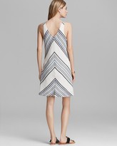 Thumbnail for your product : Soft Joie Dress - Craven Stripe
