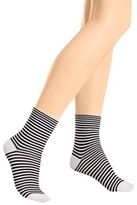 Thumbnail for your product : Hue Fine Pixie Socks