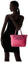 Thumbnail for your product : Tumi Weekend Foldable Tote Tote Handbags