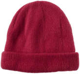 nautica hat myer