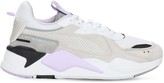 Thumbnail for your product : Puma Rs-X Reinvent Sneakers