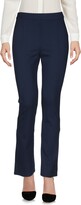 Thumbnail for your product : Tory Burch Pants Midnight Blue