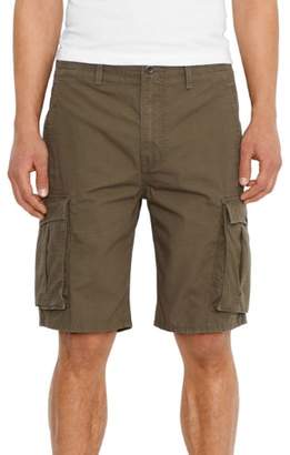Levi's Ace Ripstop Cargo Shorts