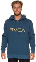 Thumbnail for your product : RVCA Shade Pullover Hoodie