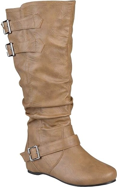 https://img.shopstyle-cdn.com/sim/0e/95/0e9560ce561f0e601c084dd7e57db90c_best/journee-collection-tiffany-boot-extra-wide-calf-taupe-womens-shoes.jpg