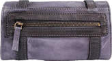 Thumbnail for your product : Latico Leathers Tasha Convertible Wallet 3400