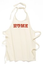 Thumbnail for your product : Nordstrom 'Home Love' Apron