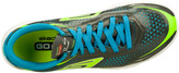 Thumbnail for your product : Skechers Women's GOmeb KRS