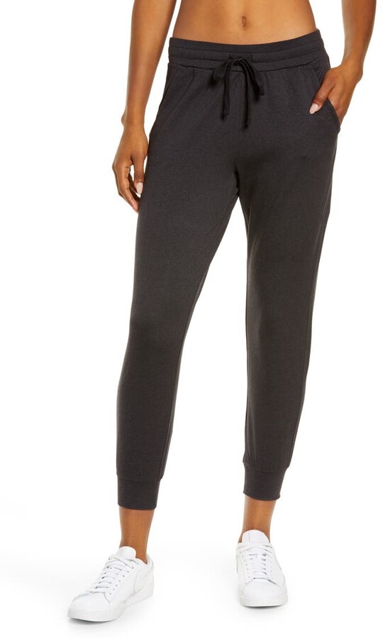 Restore Soft Pocket Joggers