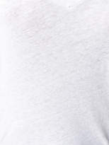 Thumbnail for your product : Thom Krom V-neck T-shirt