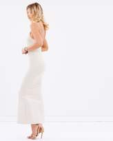 Thumbnail for your product : Camili Dress
