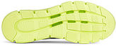 Thumbnail for your product : adidas Climacool Aerate 3 Womens Athletic Shoes