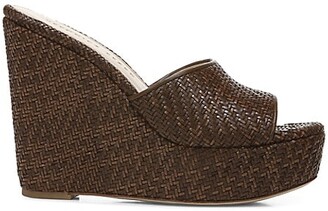 Free with purchase of 5. Cat & jack sandals size 1 Cat & jack sandals size 1 Cat & Jack Shoes 