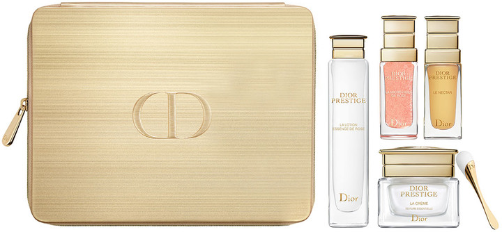 dior prestige set