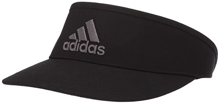 original adidas cap price