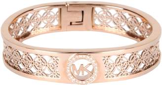 Michael Kors Bracelets - Item 50175889