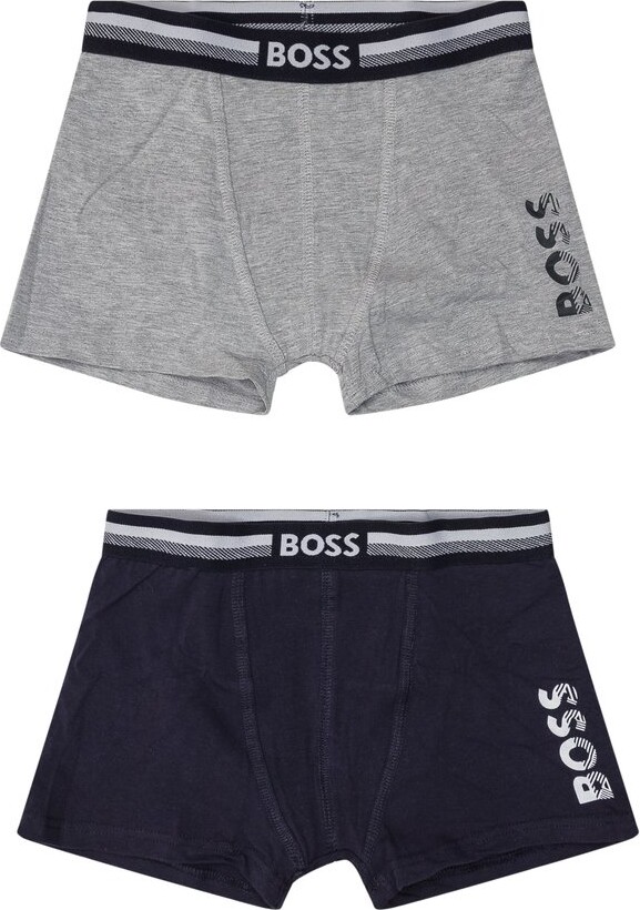 Boys Underwear, Shop The Largest Collection