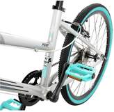 Thumbnail for your product : Falcon Superlite Girls Bike 24 inch Wheel