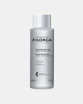 Thumbnail for your product : Filorga Makeup Removers - Micellar Solution Face & Eyes 150ml - Size One Size, 400ml at The Iconic