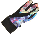 Thumbnail for your product : Manzella Tie Dye TouchTipTM