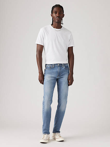 Actualizar 103+ imagen levi's stay loose coveralls - Thptnganamst.edu.vn