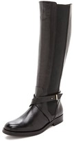 Thumbnail for your product : Kurt Geiger Estelle Tall Knee Boots