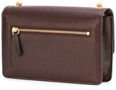 Thumbnail for your product : Mulberry Chain Strap Crossbody Bag