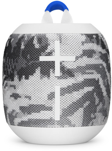 speaker bluetooth wonderboom