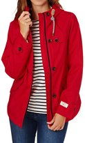 Thumbnail for your product : Joules Coast Jacket
