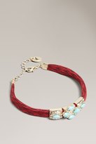 Thumbnail for your product : Jack Wills Dilton Bracelet