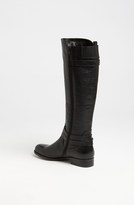 Thumbnail for your product : Naturalizer 'Juletta' Tall Riding Boot (Online Only)