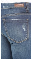 Thumbnail for your product : Blank Cigarette Jeans