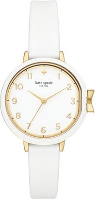 Watches For Women | ShopStyle UK