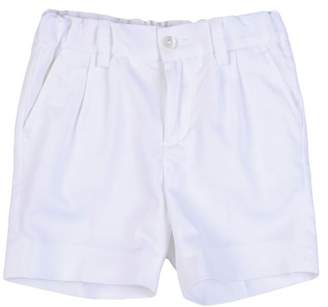 Dolce & Gabbana Bermuda shorts
