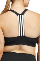 Thumbnail for your product : adidas Power Impact Sports Bra
