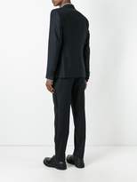 Thumbnail for your product : Dolce & Gabbana formal suit