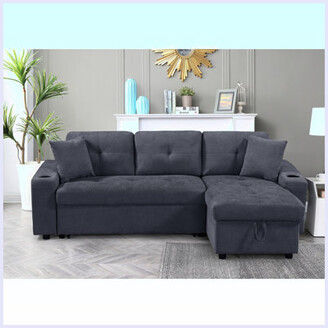 https://img.shopstyle-cdn.com/sim/0e/9d/0e9dc5183dead5d2778874ce6e50069e_xlarge/wadell-92-square-arm-sofa-bed.jpg