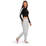 Thumbnail for your product : ESS Women's Fleece Sweatpants