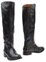 Thumbnail for your product : Miss Sixty Boots