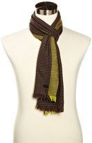 Thumbnail for your product : HUGO BOSS Men's Hepe Scarf