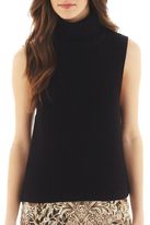 Thumbnail for your product : Mng by Mango Short-Sleeve Turtleneck Sweater