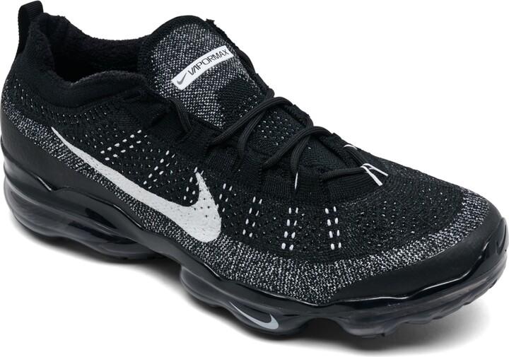 nike vapormax plus finish line