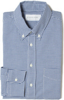 Thumbnail for your product : Everlane The Slim Fit Oxford