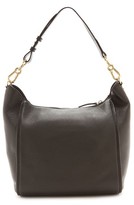 Thumbnail for your product : See by Chloe Keren Hobo Bag