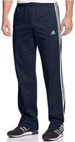 Thumbnail for your product : adidas Men's Essential Tricot Track Pants