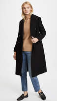 Thumbnail for your product : Club Monaco Cahndisse Coat