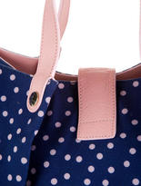 Thumbnail for your product : RED Valentino Handle Bag