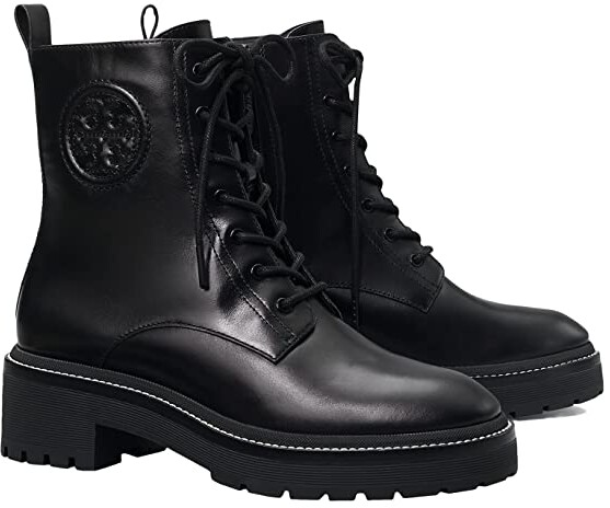 Mens Zip-up Boots | Shop the world's largest collection of fashion 